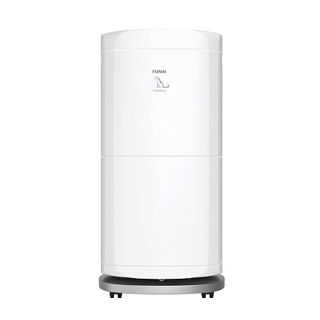 Осушитель воздуха Funai RAD-Y60F7E