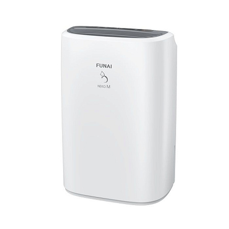 Осушитель воздуха Funai RAD-N12F5E