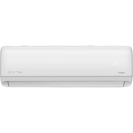 Мульти-сплит-система Funai RAM-I-4KG80HP.01/U / RAM-I-DA30HP.W01/S + RAM-I-DA25HP.W01/Sx3